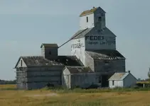 Grain Elevator.webp