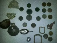 20120328_114925.webp 20120328_114925.webp