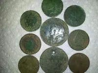 20120328_115139.webp