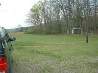 Picture 088.webp