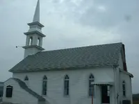 Picture 089.webp