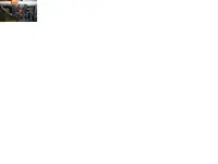 comparitor.webp