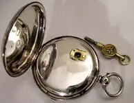 pocketwatch_British_openback_with-key_bay_history-and-time_grb1.webp