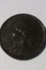 1901 IH penny front.webp