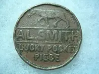 ALSMITH 006.webp
