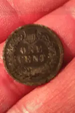 1901 IH penny back.webp