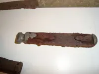 knife-5-2-2012.webp knife-5-2-2012.webp