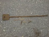 tool-5-2-2012.webp tool-5-2-2012.webp