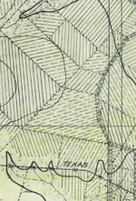 Screen Shot 2012-05-16 at 11.03.59 PM.webp