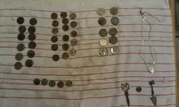 4-26-12.webp