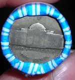 DSCN4253.webp