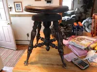 stool 001p.webp