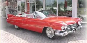 L-Cadillac-59.webp