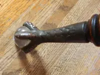 stool 002p.webp