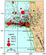 220px-Ferndale_Eureka_RegionHistoricSeismicity.webp