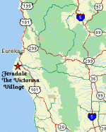 fernmap.gif