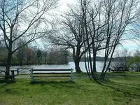 Picture 082.webp