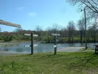 Picture 083.webp