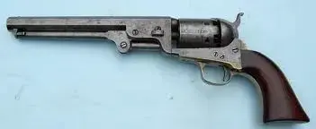 Revolver - Colt.webp
