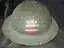 $(KGrHqR,!m!E8N3c(y-EBPjGC1dJdQ~~60_14.webp
