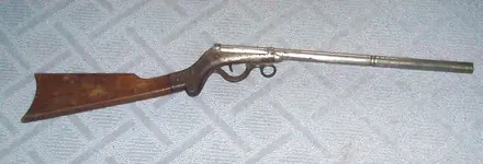 BB%20Gun[1].webp