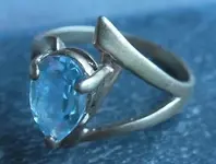 4-15-12 10K aqua marine.webp