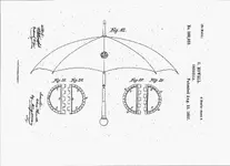 Umbrella Patent 001.webp