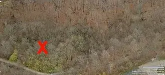 one-cw0909.webp
