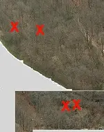 zoom old house-cw0909.webp