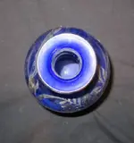 decanter5.webp