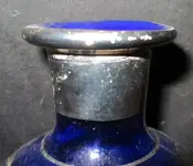 decanter6.webp