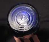 decanter8.webp