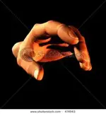 hands.webp