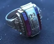 4-3-12 10K 1950 HS ring.webp