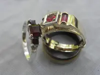 rings1&4.webp