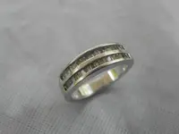 ring5.webp