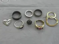 rings and things.webp