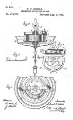 Lamp Adjuster Patent 001.webp