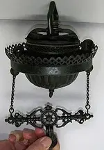 What Is It Lamp Ficture.webp