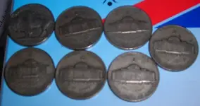 DSCN4255.webp