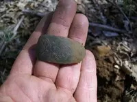 APRIL 15TH SPANISH SILVER 002.webp