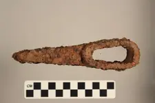 iron trade ax below view 1.webp