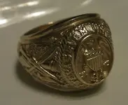 4-3-12 Texas a&m ring2.webp