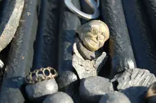 gold & silver finds (18).webp