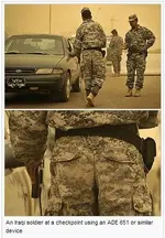 dowsing Iraq.webp
