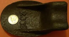 What Is It Oval Iron (375x206).webp