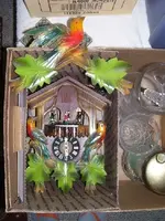 100_6671.webp