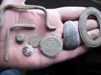 APRIL 15TH SPANISH SILVER 017.webp