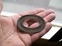 APRIL 15TH SPANISH SILVER 025.webp