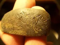 APRIL 15TH SPANISH SILVER 022.webp
